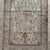 Vintage Silk Persian Style Rug For Sale In New York - Image 6 of 8