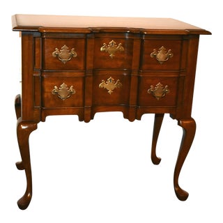 Gently Used Pennsylvania House Furniture Up To 60 Off At Chairish