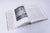 Collection of Antique Furniture Books & Reference Periodicals For Sale - Image 14 of 14