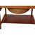 Sewing Table in Teak and Oak by Hans Wegner, 1960s For Sale - Image 9 of 13