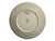 Vintage Hand-Painted Vredesjaar Plates from Royal Delft, 1920, Set of 2 For Sale - Image 14 of 18
