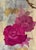Early 20th Century Vintage Japanese Ceremonial Wedding Kimono with Embroidery Designs For Sale - Image 5 of 13