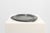 Art Nouveau Triangular Tin Pewter Dish, the Netherlands, 1900 For Sale - Image 4 of 11