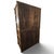 Late Meiji–Taisho Japanese Kanto Mizuya Tansu in Kiri and Figured Keyaki For Sale In San Francisco - Image 6 of 13