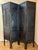 Antique Rosewood Screen/Room Divider, Carved For Sale - Image 4 of 7