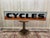 Vintage Illuminated Cycles Sign For Sale - Image 5 of 7
