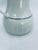 Ceramic Porcelain Lanzette Teapot by Tapio Wirkkala for Thomas, 1965 For Sale - Image 7 of 12