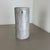 Ceramic pottery vase. Origin: Germany. Designer: Heinz Siery. Producer: Carstens Tönnieshof, Germany. Decade: 1970s. This...