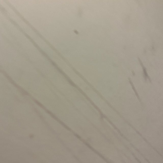 Gray 1998 Louise Fishman Exhibition Catalog Book For Sale - Image 8 of 10