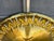 1960s 1960s Italian Modern Enameled Sun Sculpture For Sale - Image 5 of 11