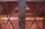 Greenview Charcoal Console Cabinet - 71" For Sale In Chicago - Image 6 of 7