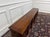 Italian Office Cabinet Sideboard For Sale - Image 13 of 16