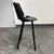 Stefan Diez for E15 Jean Barstool For Sale In San Francisco - Image 6 of 12