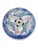 Mid 20th Century Mid 20th Century Large Chinese Garden Stool For Sale - Image 5 of 6