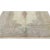 Textile 1960s Vintage Kerman Rug-3'1"x4'10" For Sale - Image 7 of 8