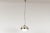 Italian Pendant Light by Sergio Mazza for Artemide, 1960 For Sale - Image 13 of 15