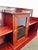 Small Secession Writing Table, 1890s For Sale - Image 9 of 13