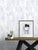 Non-woven fiber-based material with a smooth satin finish. We use the latest digital technology providing the highest...