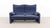 Maralunga 2-Seater Sofa by Vico Magistretti for Cassina, 2000s For Sale - Image 3 of 18