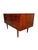 Mid-Century Modern Danish Rosewood Console Cabinet by Brouer For Sale - Image 9 of 13