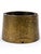 1960s Mid-Century Modern Cast Bronze Ashtray, Germany, 1960s For Sale - Image 5 of 12