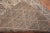 Contemporary Nazmiyal Collection Modern Moroccan Runner For Sale - Image 3 of 5