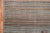 Mid-Century Modern Zabihi Collection Mid 20th CenturyTurkish Deco Rug - 2'5" x 3'11" For Sale - Image 3 of 18