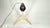 Vintag Osram Desk Lamp, 1960s For Sale - Image 9 of 15