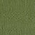 Contemporary SAMPLE - Schumacher Cooper Indoor/Outdoor Fabric In Green For Sale - Image 3 of 3