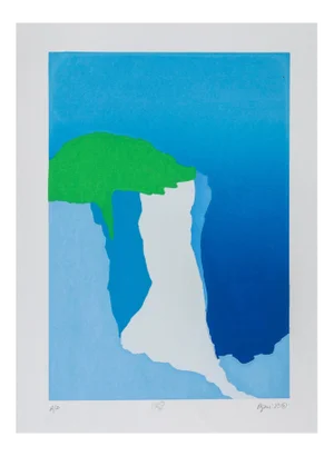 Aquie "Cliff"
