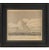 Set of 3, 1940s Framed America's Cup Race Prints For Sale - Image 4 of 5
