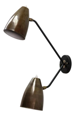 Lb-2™ Wall Lights by Gallery L7