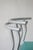 Set of Hi-Glob Bar Stools from Kartell, 1990s For Sale - Image 5 of 9