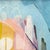 Maria C Bernhardsson's original artworks are influenced by the architecture and geometry of houses. Born in Sweden,...