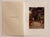 Date: 1905 Illustration size: 4 x 5.5 inches Page size : 6 x 8.5 inches Artist: Robert Charles Goff About The Poster: This...