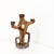 Vintage Ceramic Candleholder by Walter Van Den Panhuyzen, 1970s For Sale - Image 13 of 14