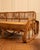 Vintage Sofa by Dal Vera, Italy, 1960s For Sale - Image 11 of 14