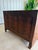 Early 19th Century American Walnut Empire Chest of Drawers For Sale - Image 9 of 12