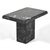 Marble Side Table by Ello For Sale In Chicago - Image 6 of 11