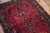 1940s Vintage Lilihan Rug For Sale - Image 5 of 9