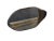 Wood Vintage 20th Century Large Hand Carved and Painted Wood Canada Goose Decoy 18" For Sale - Image 7 of 8
