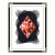 1970s Diamond, Erté For Sale