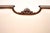 Antique Edwardian Inlaid Settee, 1880 For Sale - Image 6 of 11