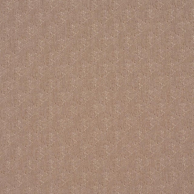 A versatile small-scale woven pattern thats practical and easy to use, Leona Performance is made of recycled natural and...