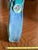 Hand Built Sculptural Ceramic Vessel Signed/Dated For Sale - Image 18 of 18