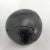 Vintage Leather Training Ball, 1930s For Sale - Image 4 of 6
