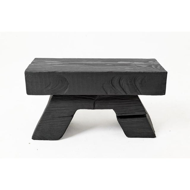NOTE: This piece is part of ongoing series. Each piece is unique on its own. While they are all based on the same design...