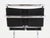 MR20 Cantilever Armchairs by Ludwig Mies van der Rohe for Knoll Inc. / Knoll International, 1970s For Sale - Image 10 of 13