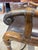 Wood Late 20th Century Drexel Heritage Arm Chair For Sale - Image 7 of 9