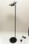 Flos Tab Reading Floor Lamp by Edward Barber & Jay Osgerby for Flos For Sale - Image 4 of 10